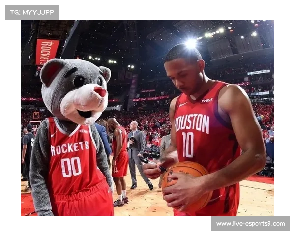 球队规避工资帽操作频繁，小市场球队灵活补强