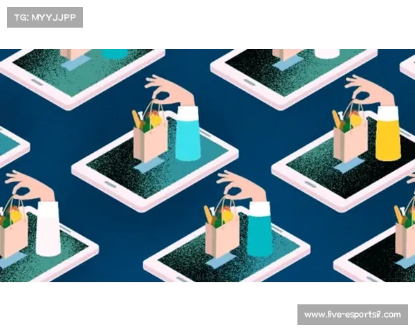 SKIMS完成2.25亿美元融资，估值升至50亿美元