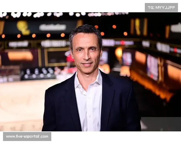 WNBA转播合同价值飙升背后，球员分成机制能否随之调整成关键