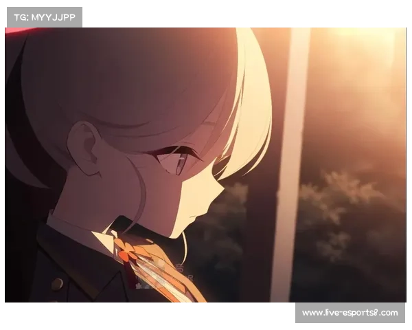 IKCEST大赛聚焦AI体育解说，大学生开发二次元风格“嘴强主播”