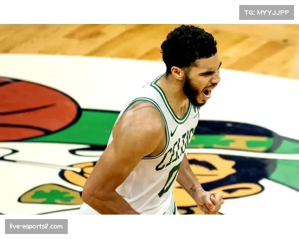 实时数据：凯尔特人半场利用失误得分高达22分，转换效率创本月新高