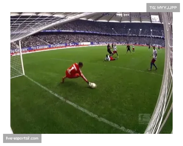 德国足球博物馆4月将增设“德甲科技观赛史”常设展览