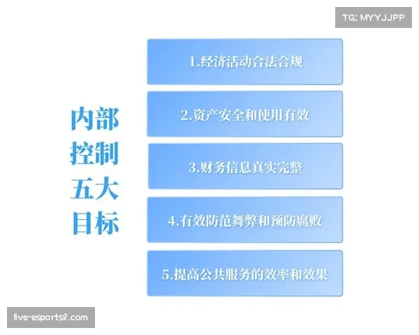 “内部消耗强、外部适应弱”恶性循环，意甲战术理念滞后与人才断档
